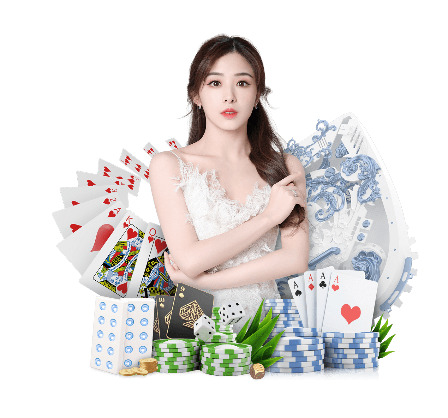 得人心！TA：曼联曾考虑埃梅里/伊劳拉 但卡里克得到球员公开支持